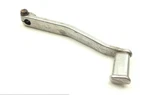 Gear Shifter Lever 1986 Kawasaki Voyager Xii ZG1200B 1424. Fixed Price $33.84.