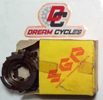 Nos Genuine Suzuki 1971-1981 TM250 TS250 DS250 3RD Driven Gear 24231-30100 Oem. Fixed Price $26.79.