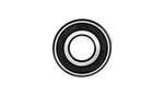 Wheel Bearing Rear R/h For 1975 Honda Gl 1000 K0 Gold Wing. Fixed Price $15.42.