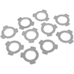 Eastern Motorcycle Parts Lock Tab Washer A-35050-40. Fixed Price $28.07.