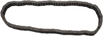 Diamond Primary Chain #428-2-86 (DMD-428-2RV-86NRI;D4). Fixed Price $187.68.