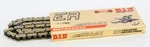 D.i.d. 520MX-116 Exclusive Racing Non-sealed Chain. Fixed Price $200.03.