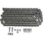 Ek Chain Series Links 530SROZ2-112. Fixed Price $107.48.