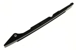 Yamaha Damper, Chain 5VY-12251-00-00 Oem New. Fixed Price $40.77.
