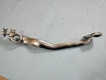 1977-1980 Suzuki Rear Brake Lever Pedal Nice! GS550L. Fixed Price $53.10.