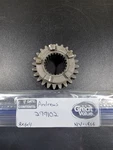 Andrews 299102 Transmission 2ND Gear Main 3RD Counter Sportster Buell #NV-1866. Fixed Price $50.00.