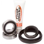 Pivot Works Front Wheel Bearing Kit PWFWK-K27-000. Fixed Price $33.37.