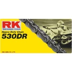 Chain Links RK-530DR-140. Fixed Price $186.37.