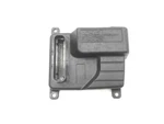 Transmission Control Module Tcm 2016 Can-am Spyder St-s SE5 2757A. Fixed Price $225.94.