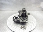 2003 02-09 Yamaha Road Star Warrior XV1700 Oem Middle Drive Gearbox Gears Assy. Fixed Price $86.10.