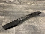 1991-2003 CB750 Nighthawk Honda Oem Rear Swingarm Drive Chain Case. Fixed Price $29.99.