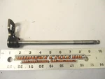 Suzuki Katana Gear Shaft Shifter 25510-19C00 Kc. Fixed Price $14.95.