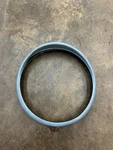 Bmw R69S Supporting Ring Aftermarket Eyebrow Style. Fixed Price $110.00.