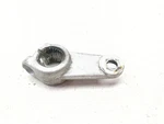 91-97 Ducati 900 Ss Left Gear Shift Arm 45610061A. Fixed Price $50.28.