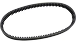 Parts Unlimited Super X Belt 1977-1979 Ski-doo Everest 340/E/444 L/c Models. Fixed Price $52.25.
