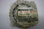 Kawasaki Oem Transmission Top Gear For Ninja ZX10 ZX11 ZRX1200 13260-1925. Fixed Price $49.95.