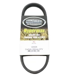 Polaris Sportsman Ranger Carlisle Ultimax Belt Atv/utv UA426. Fixed Price $129.15.