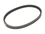 Drive V-belt, Variomatic Athena S410000350034. Fixed Price $31.07.