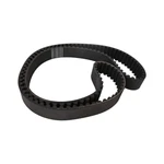 136 Tooth 1-1/2" For Harley Davidson 85-96 Rear Final Drive Belt 40001-85 Us. Fixed Price $227.00.