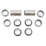 Pivot Works PWSAK-K02-021 Swing Arm Kit. Fixed Price $72.28.