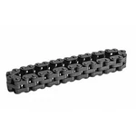Balls Transmission Reverse Chain 25-8004. Fixed Price $55.37.