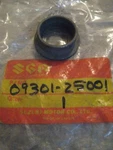 Suzuki Vx/vs/sv/gs/gsx/gsx-r/gsf/gr Transmission Bushing Nos!. Fixed Price $15.00.