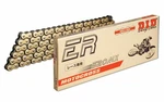 Hi Performance 520MX 116 Racing Chain Gold. Fixed Price $122.79.