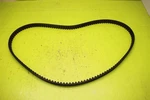 2007-2013 Harley Davidson Sportster XL883 Belt 135T 1" Falcon Drag Speciality. Fixed Price $114.71.