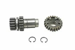 V-twin Andrews 3RD Gear Set 1.35:1 Close Ratio 17-8227. Fixed Price $282.26.