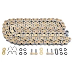 Regina Zre Z-ring Chain 525X120. Fixed Price $147.72.