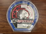 New Renthal Rear Sprocket Tooth Aluminum Honda CR80R/RB CR85R/RB CRF150R/RB. Fixed Price $40.00.