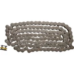 Rk Heavy Duty Chain Links (M520H-130). Fixed Price $62.38.