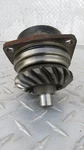 1985 Honda Magna Output Bevel Drive Gear. Fixed Price $15.99.