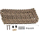 Ek Chain Links Gold 530SRX2-130G. Fixed Price $171.09.