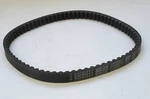 Vespa ET2 50 Iniezione V-belt Timing Variant Vario Engine ZAPC12. Fixed Price $34.78.