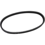 Parts Unlimited LMX-1036 Super Belt Series Polaris. Fixed Price $49.39.