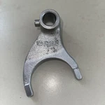 Oem Honda Right Shift Fork 24211-300-020. Fixed Price $25.00.