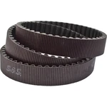 S&s Cycle 1204-0261 560-0426 Secondary Drive Belt X7N 132 Tooth 1-1/2". Fixed Price $305.95.