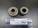 Andrews 299816 Medium Close Ratio 1ST Gear Set 2.368 Sportster Buell #NV-1876. Fixed Price $195.00.