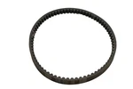 00 Kymco Cobra 50 Clutch Belt. Fixed Price $19.99.