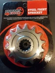 Primary Drive Front Sprocket Tooth 32314 For Motorcycle. Fixed Price $14.00.