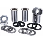 Factory Links Swingarm Bearing Kits SAK-K-186. Fixed Price $93.99.
