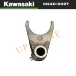 13140-0027 New Oem Kawasaki 06-10 Ninja ZX10R Shift Fork Input. Fixed Price $101.82.