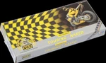 Regina 136ZRT/00C Chain 530ZRT X 120 Links. Fixed Price $177.82.