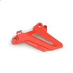 Polisport 8486800002 Plastic Kit. Fixed Price $50.65.
