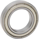 Eastern Clutch Side Mainshaft Ball Bearing (A-8978). Fixed Price $40.56.