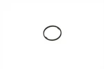 Transmission Mainshaft 3RD Gear Thrust Washer For Harley-davidson. Fixed Price $40.99.