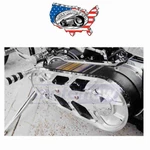 Belt Drives BDL-140-2 For SS-2 2IN. Primary Wl. Fixed Price $168.00.