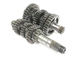 2004 Honda Oem Engine Tranny Transmission Gears Set. Fixed Price $97.00.