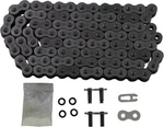 Chains JTC520X1R3-100DL Link. Fixed Price $66.40.